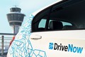 BMW Group : Souporaba električnih avtomobilov deluje kot katalizator za električno mobilnost