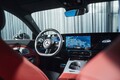 Novi Mercedes-Benz CLA Shooting Brake: Več prostora, več inteligence, več možnosti za vsakdan