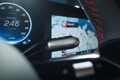 Novi Mercedes-Benz CLA Shooting Brake: Več prostora, več inteligence, več možnosti za vsakdan