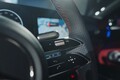 Novi Mercedes-Benz CLA Shooting Brake: Več prostora, več inteligence, več možnosti za vsakdan