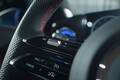 Novi Mercedes-Benz CLA Shooting Brake: Več prostora, več inteligence, več možnosti za vsakdan