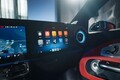 Novi Mercedes-Benz CLA Shooting Brake: Več prostora, več inteligence, več možnosti za vsakdan