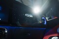 Novi Mercedes-Benz CLA Shooting Brake: Več prostora, več inteligence, več možnosti za vsakdan