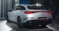 Novi Mercedes-Benz CLA Shooting Brake: Več prostora, več inteligence, več možnosti za vsakdan