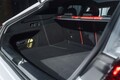 Novi Mercedes-Benz CLA Shooting Brake: Več prostora, več inteligence, več možnosti za vsakdan