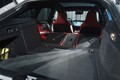 Novi Mercedes-Benz CLA Shooting Brake: Več prostora, več inteligence, več možnosti za vsakdan