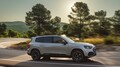 Novi Mercedes-Benz GLB: Več prostora, več dosega, več svobode