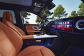 Novi Mercedes-Benz GLB: Več prostora, več dosega, več svobode
