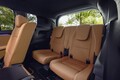 Novi Mercedes-Benz GLB: Več prostora, več dosega, več svobode