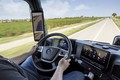 Mercedes-Benz Trucks na sejmu bauma 2025: Trajnostne rešitve za vozila, storitve in mobilnost za gradbeni transport