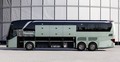 Mercedes-Benz eCitaro in Setra S 515 HD : Setra TopClass izbrana za “Avtobus leta 2026”