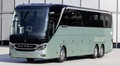 Mercedes-Benz eCitaro in Setra S 515 HD : Setra TopClass izbrana za “Avtobus leta 2026”