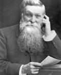 John Boyd Dunlop
