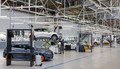 Skupina Renault: Prva obletnica »Refactory« in otvoritev »Factory VO« v Flinsu