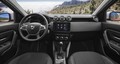 NOVI DACIA DUSTER: PRISTNI SUV
