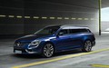 Renault v Frankfurtu: Renault razkriva novi Mégane in Talisman Grandtour