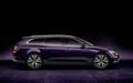Renault v Frankfurtu: Renault razkriva novi Mégane in Talisman Grandtour