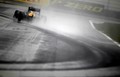 Renault & Formula 1: 200. prvo startno mesto motorja Renault