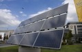 Opel: Razširili svojo evropsko solarno iniciativo