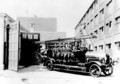 Oplovi gasilci leta 1917