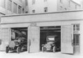 Oplovi gasilci leta 1928