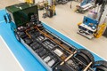 Inovativne rešitve za komunalne naloge: Mercedes-Benz Trucks na sejmu IFAT 2026