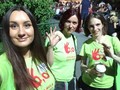 „Čista nula, čista vest“: Kazni so prenizke, meja previsoka