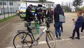 PROGRAM VARNO NA KOLESU: Znani zmagovalci programa za osrednjo Slovenijo in Gorenjsko
