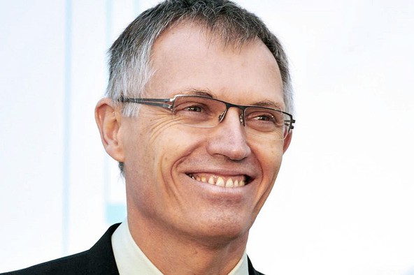PSA Peugeot Citroën: Carlos Tavares imenovan v Upravo PSA Peugeot Citroën