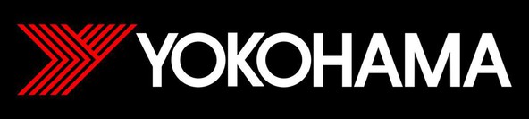 Famm Commerce obvešča: YOKOHAMA predstavila tri nove tehnološko dovršene pnevmatike za športna in terenska vozila