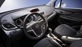 Opel mokka: Več kot 25.000 naročil