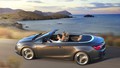 Opel Cascada : Prva svoje vrste