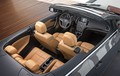 Opel Cascada : Prva svoje vrste