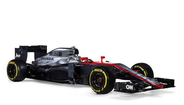 Formula 1: Je Alonsove kariere dirkača konec?