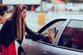 Otvoritveni večer je zaznamovalo dogajanje v slogu 60 let : IZREKLI DOBRODOŠLICO DRUGI SEZONI DRIVE-IN KINA!