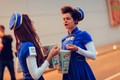 Otvoritveni večer je zaznamovalo dogajanje v slogu 60 let : IZREKLI DOBRODOŠLICO DRUGI SEZONI DRIVE-IN KINA!