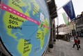 Svetovni dan spomina na žrtve prometnih nesreč: V Sloveniji smo obeležitev poklonili življenju