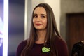 Svetovni dan spomina na žrtve prometnih nesreč: V Sloveniji smo obeležitev poklonili življenju