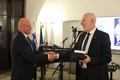 Svetovni dan spomina na žrtve prometnih nesreč: V Sloveniji smo obeležitev poklonili življenju