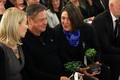Svetovni dan spomina na žrtve prometnih nesreč: V Sloveniji smo obeležitev poklonili življenju
