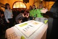 Svetovni dan spomina na žrtve prometnih nesreč: V Sloveniji smo obeležitev poklonili življenju