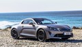 »PROIZVAJALEC LETA« OD TOPGEAR.COM: SKUPINA RENAULT PREJELA PRIZNANJE