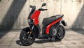 SEAT MÓ: Nova znamka urbane mobilnosti