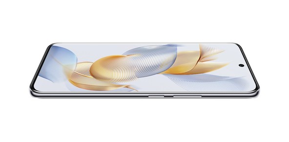 HONOR 90 : Elegantna zasnova z odličnim zaslonom