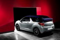 Citroën & Salon Rétromobile 2013: «CITROËNI S SNEMLJIVIMI STREHAMI IN KABRIOLETI»