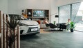 AVTOCENTER FRI-MOBIL : NOVI DOM PRESTIŽNE ZNAMKE LEXUS