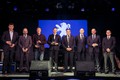 Peugeot Slovenija: Priznanja najboljšim koncesionarjem Peugeot