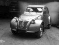 2 CV 1948