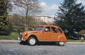 2 CV 4 1975