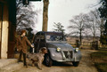 2 CV AZLP 1958